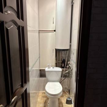 Продается 3-х комнатная квартира, 60 м²