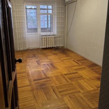Продается 3-х комнатная квартира, 60 м²