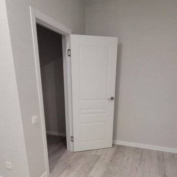 Сдается 1-комнатная квартира, 41 м²