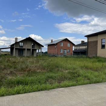 Продается Участок, 500 м²