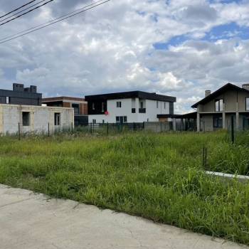 Продается Участок, 500 м²