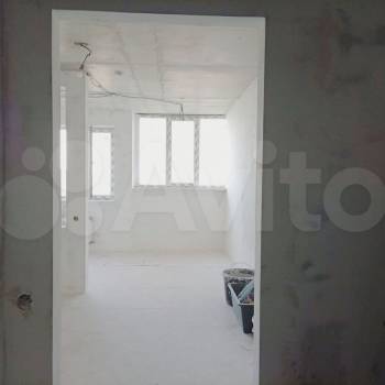 Продается 1-комнатная квартира, 30 м²