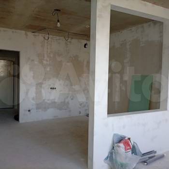 Продается 1-комнатная квартира, 30 м²