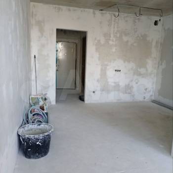 Продается 1-комнатная квартира, 30 м²