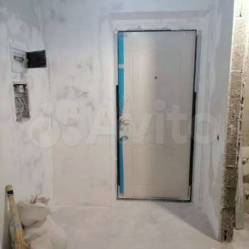 Продается 1-комнатная квартира, 30 м²