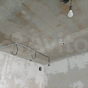 Продается 1-комнатная квартира, 30 м²