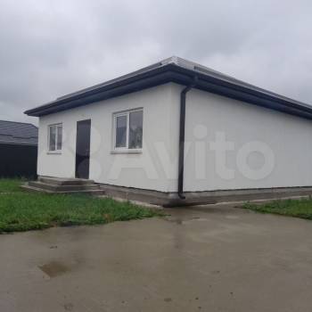 Продается Дом, 90 м²