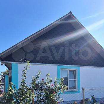 Продается Дом, 60 м²