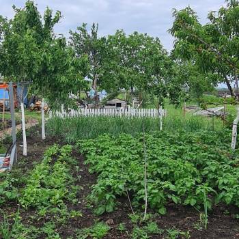 Продается Дом, 60 м²