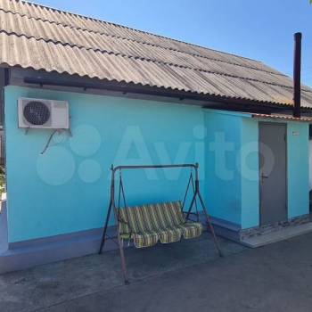 Продается Дом, 60 м²