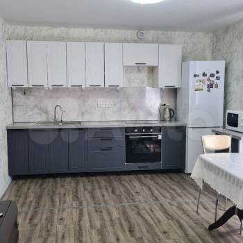 Продается Дом, 60 м²