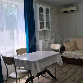 Продается Дом, 60 м²