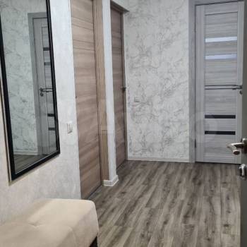 Продается Дом, 60 м²