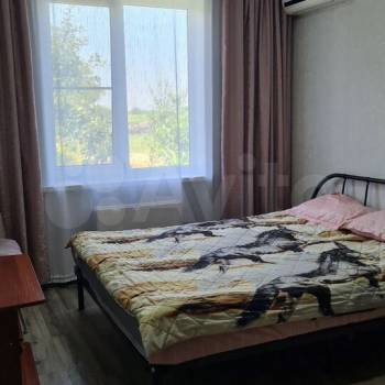 Продается Дом, 60 м²