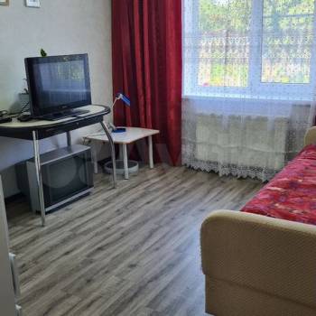 Продается Дом, 60 м²