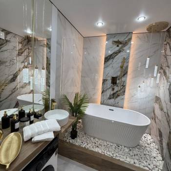 Продается 1-комнатная квартира, 28 м²