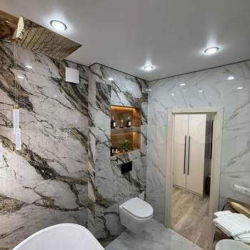 Продается 1-комнатная квартира, 28 м²