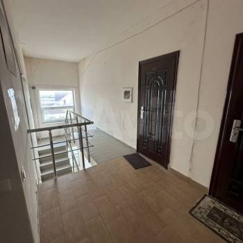 Продается 1-комнатная квартира, 29 м²