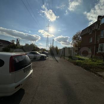 Продается 1-комнатная квартира, 29 м²