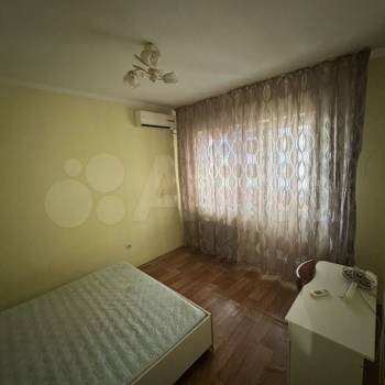 Продается 1-комнатная квартира, 29 м²