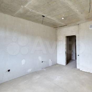 Продается 1-комнатная квартира, 24 м²