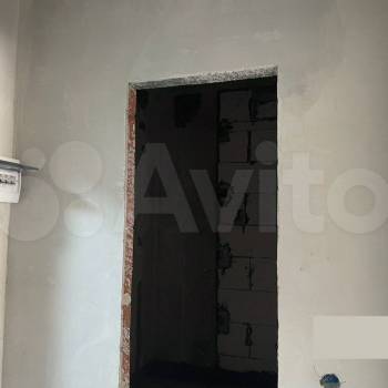 Продается 1-комнатная квартира, 24 м²