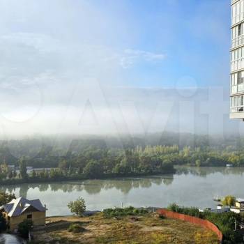 Продается 1-комнатная квартира, 47 м²