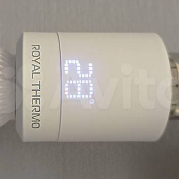 Продается 1-комнатная квартира, 47 м²