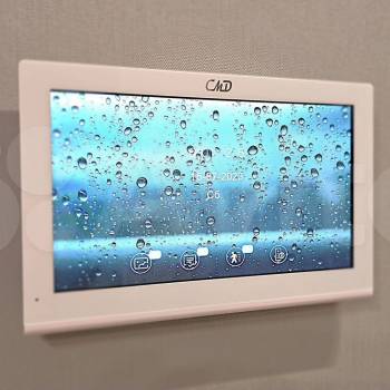 Продается 1-комнатная квартира, 47 м²