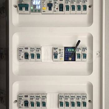 Продается 1-комнатная квартира, 47 м²