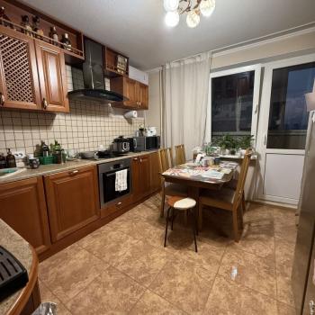 Продается 2-х комнатная квартира, 62 м²