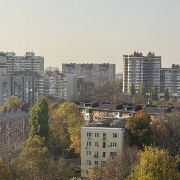 Продается 2-х комнатная квартира, 62 м²