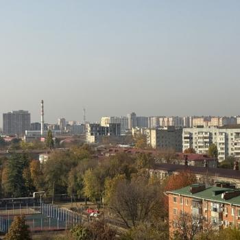 Продается 2-х комнатная квартира, 62 м²