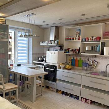 Продается 3-х комнатная квартира, 60 м²