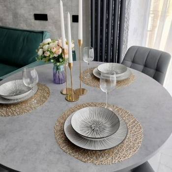 Продается 2-х комнатная квартира, 64 м²