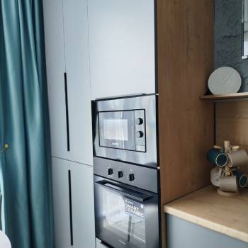 Продается 2-х комнатная квартира, 64 м²