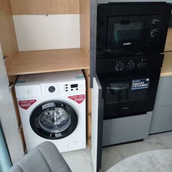 Продается 2-х комнатная квартира, 64 м²