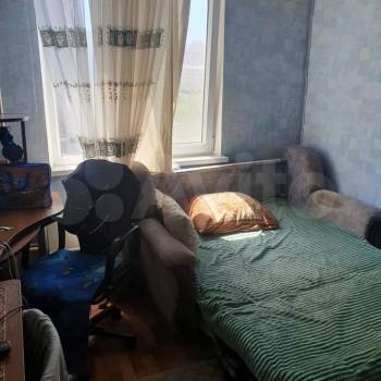 Продается 2-х комнатная квартира, 46 м²