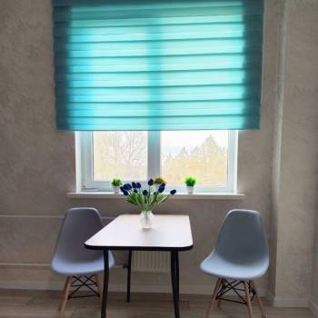 Сдается 2-х комнатная квартира, 61 м²