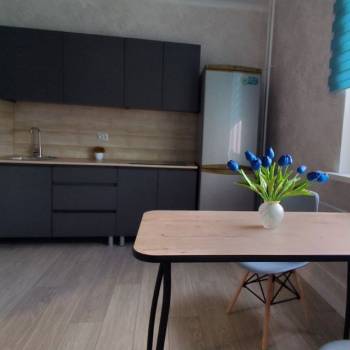 Сдается 2-х комнатная квартира, 61 м²