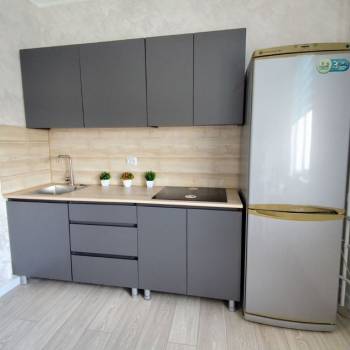 Сдается 2-х комнатная квартира, 61 м²