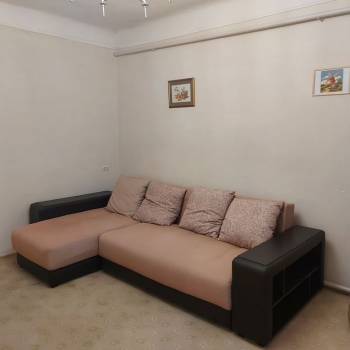 Сдается Многокомнатная квартира, 60 м²