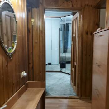 Сдается Многокомнатная квартира, 60 м²