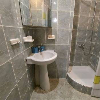 Сдается Многокомнатная квартира, 60 м²