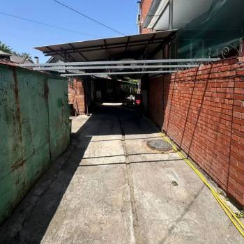 Продается Дом, 56 м²