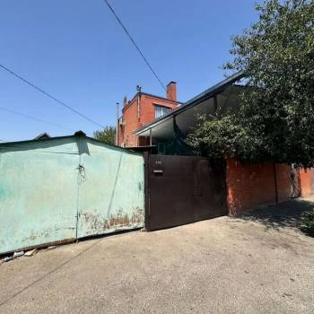 Продается Дом, 56 м²