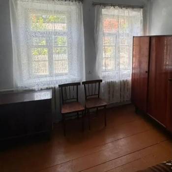 Продается Дом, 56 м²