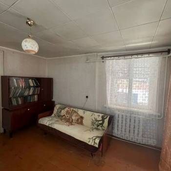 Продается Дом, 56 м²