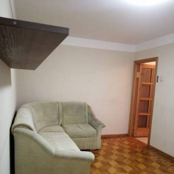 Сдается 2-х комнатная квартира, 50 м²