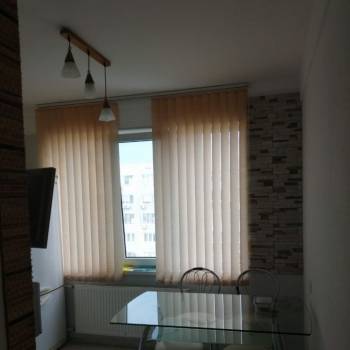 Сдается 2-х комнатная квартира, 50 м²